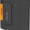 Wonder Ws210 - 210W solar panel with MC4 output | Купить онлайн — Megaluks
