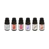 Ēteriskā Eļļa Atmosphera 15 ml (6 Daudzums)
