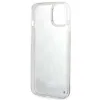 Karl Lagerfeld Monogram Liquid Glitter - Case f | Pirkti internetu — Megaluks