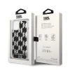Karl Lagerfeld Monogram Liquid Glitter - Case f | Pirkti internetu — Megaluks