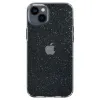 Spigen Liquid Crystal Glitter - Case for iPhone 15 | Osta veebist — Megaluks