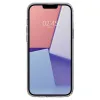 Spigen Liquid Crystal Glitter - Case for iPhone 15 | Osta veebist — Megaluks