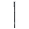 Spigen Liquid Crystal Glitter - Case for iPhone 15 | Osta veebist — Megaluks