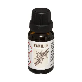 Эфирные масла Atmosphera 15 ml (6 Предметы)