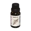 Ēteriskā Eļļa Atmosphera 15 ml (6 Daudzums)