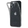 Spigen Liquid Crystal Glitter - Case for iPhone 15 | Osta veebist — Megaluks