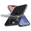 Spigen Liquid Crystal Glitter - Case for iPhone 15 | Osta veebist — Megaluks