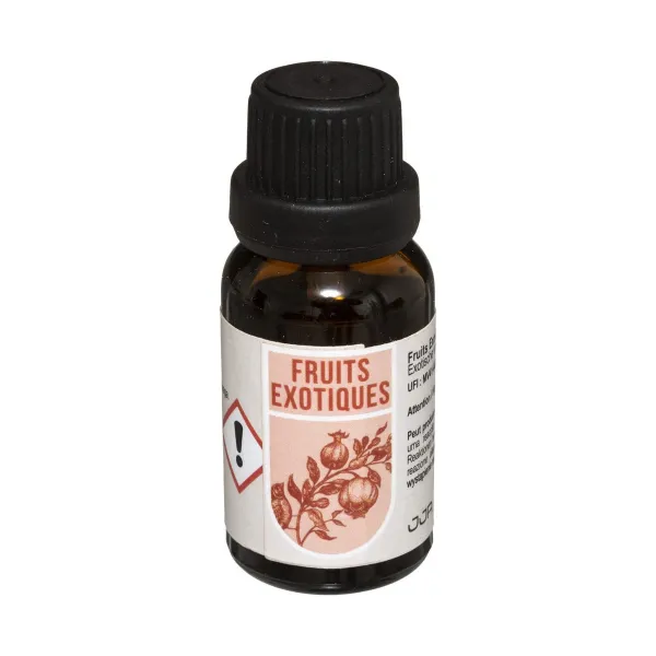 Eteeriset öljyt Atmosphera 15 ml (6 Kappaletta)