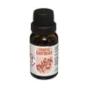 Ēteriskā Eļļa Atmosphera 15 ml (6 Daudzums)
