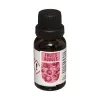 Ēteriskā Eļļa Atmosphera 15 ml (6 Daudzums)