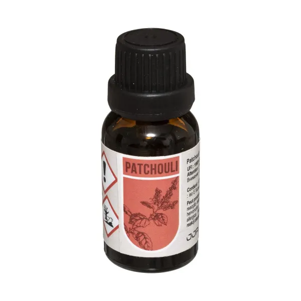 Эфирные масла Atmosphera 15 ml (6 Предметы)
