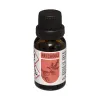 Eteeriset öljyt Atmosphera 15 ml (6 Kappaletta)