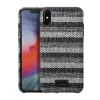 Laut VENTURE - Case for iPhone Xs Max (Grey) | Buy online — Megaluks