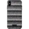 Laut VENTURE - Case for iPhone Xs Max (Grey) | Buy online — Megaluks