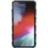 Laut VENTURE - Case for iPhone Xs Max (Grey) | Buy online — Megaluks