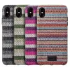 Laut VENTURE - Case for iPhone Xs Max (Grey) | Buy online — Megaluks