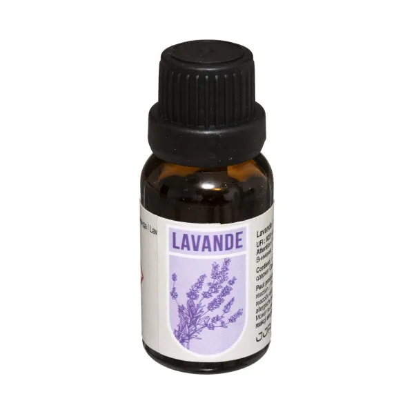 Эфирные масла Atmosphera 15 ml (6 Предметы)