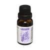 Эфирные масла Atmosphera 15 ml (6 Предметы)