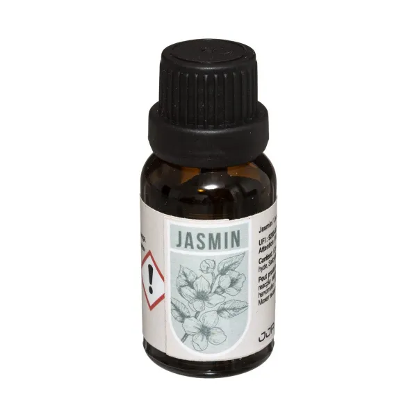 Эфирные масла Atmosphera 15 ml (6 Предметы)
