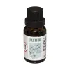 Эфирные масла Atmosphera 15 ml (6 Предметы)