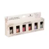 Ēteriskā Eļļa Atmosphera 15 ml (6 Daudzums)