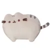 Pusheen - Classic Pusheen Plush Toy 24 cm | Osta veebist — Megaluks