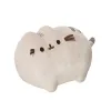 Pusheen - Classic Pusheen Plush Toy 24 cm | Osta veebist — Megaluks