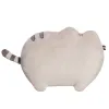 Pusheen - Classic Pusheen Plush Toy 24 cm | Osta veebist — Megaluks