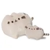 Pusheen - Classic Pusheen Plush Toy 24 cm | Osta veebist — Megaluks