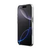 Crong Clear MAG Pro - iPhone 16 Pro MagSafe Cas | Pirkti internetu — Megaluks