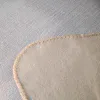 Fleece blanket 170x130 (Cream) | Pirkti internetu — Megaluks