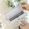 Lemmikloomakarvade Eemaldamise Rull Rellair InnovaGoods