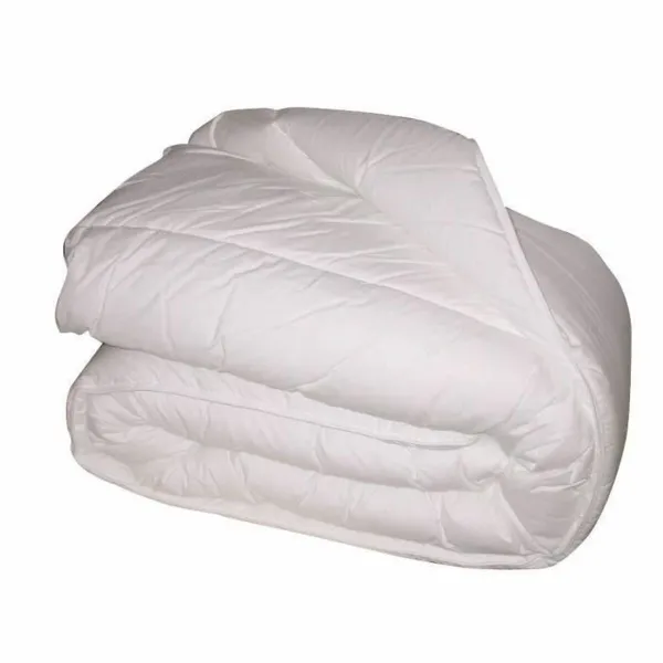 Скандинавское наполнение Blanreve Белый 500 g/m² 240 x 260 cm