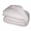 Скандинавское наполнение Blanreve Белый 500 g/m² 240 x 260 cm