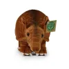 Rappa - Plush realistic armadillo mascot 28 cm  | Osta verkosta — Megaluks