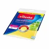 Valymo šluostė Vileda 171800 Geltona Stiklas (1 vnt.)