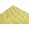 Cleaning cloth Vileda 171800 Yellow Glass (1 Unit)