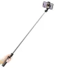 Crong SelfieGo Lite – Compact Bluetooth Selfie  | Pirkti internetu — Megaluks