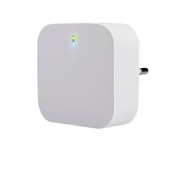 Alpina - Zigbee hub gateway to connect devices  | Pirkti internetu — Megaluks