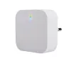 Alpina - Zigbee hub gateway to connect devices  | Pirkti internetu — Megaluks