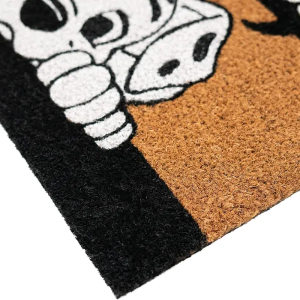 101 Dalmatians - doormat (40 x 60 cm) | Купить онлайн — Megaluks