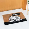 101 Dalmatians - doormat (40 x 60 cm) | Купить онлайн — Megaluks