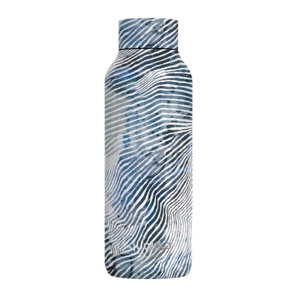 Quokka Solid - Stainless Steel Thermal Bottle 5 | Pirkti internetu — Megaluks