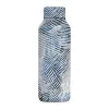 Quokka Solid - Stainless Steel Thermal Bottle 5 | Pirkti internetu — Megaluks