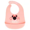 Minnie Mouse - Bib with Pocket (Indigo dreams) | Pirkti internetu — Megaluks