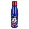 Minnie Mouse - 600 ml aluminum bottle | Osta veebist — Megaluks