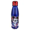 Minnie Mouse - 600 ml aluminum bottle | Osta veebist — Megaluks