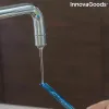 Автоматические поливочные шарики Aqua·Loon InnovaGoods Синий Cтекло (Пересмотрено A)
