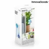 Автоматические поливочные шарики Aqua·Loon InnovaGoods Синий Cтекло (Пересмотрено A)
