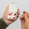 Elektroniskā Viedā Tablešu Kastīte Pilly InnovaGoods